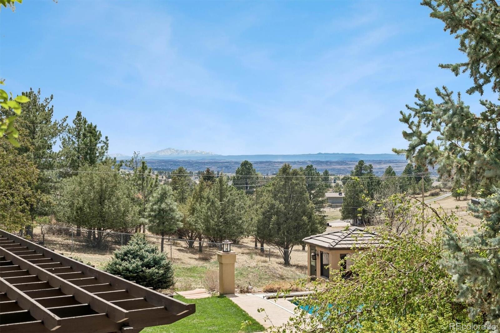 MLS Image #35 for 12455  spring creek road,parker, Colorado