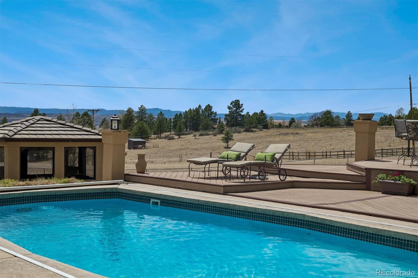 MLS Image #36 for 12455  spring creek road,parker, Colorado