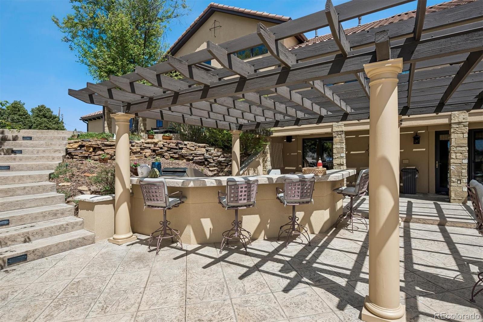 MLS Image #38 for 12455  spring creek road,parker, Colorado