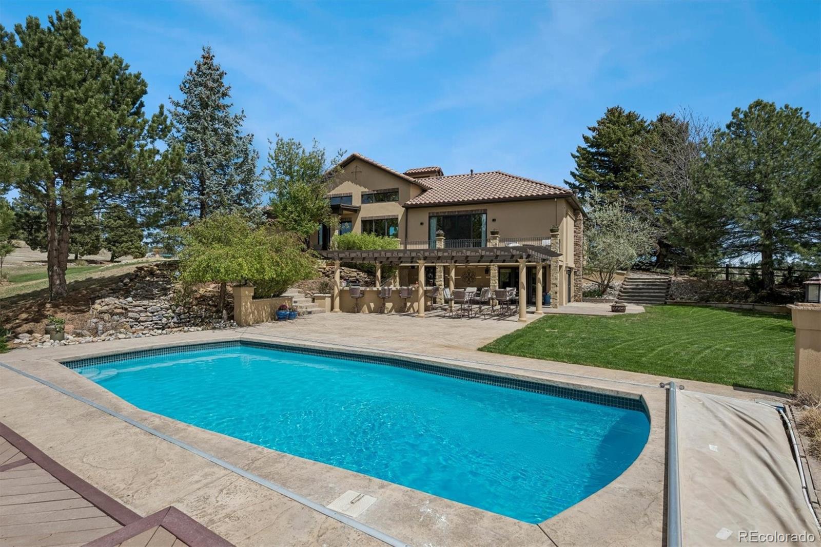 MLS Image #39 for 12455  spring creek road,parker, Colorado