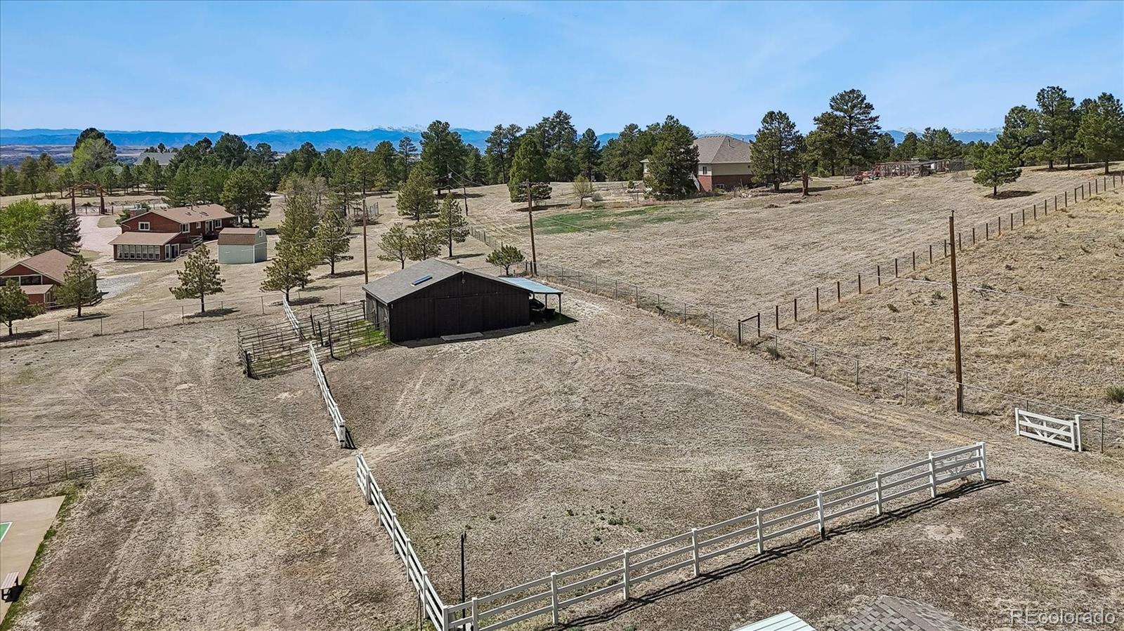 MLS Image #41 for 12455  spring creek road,parker, Colorado