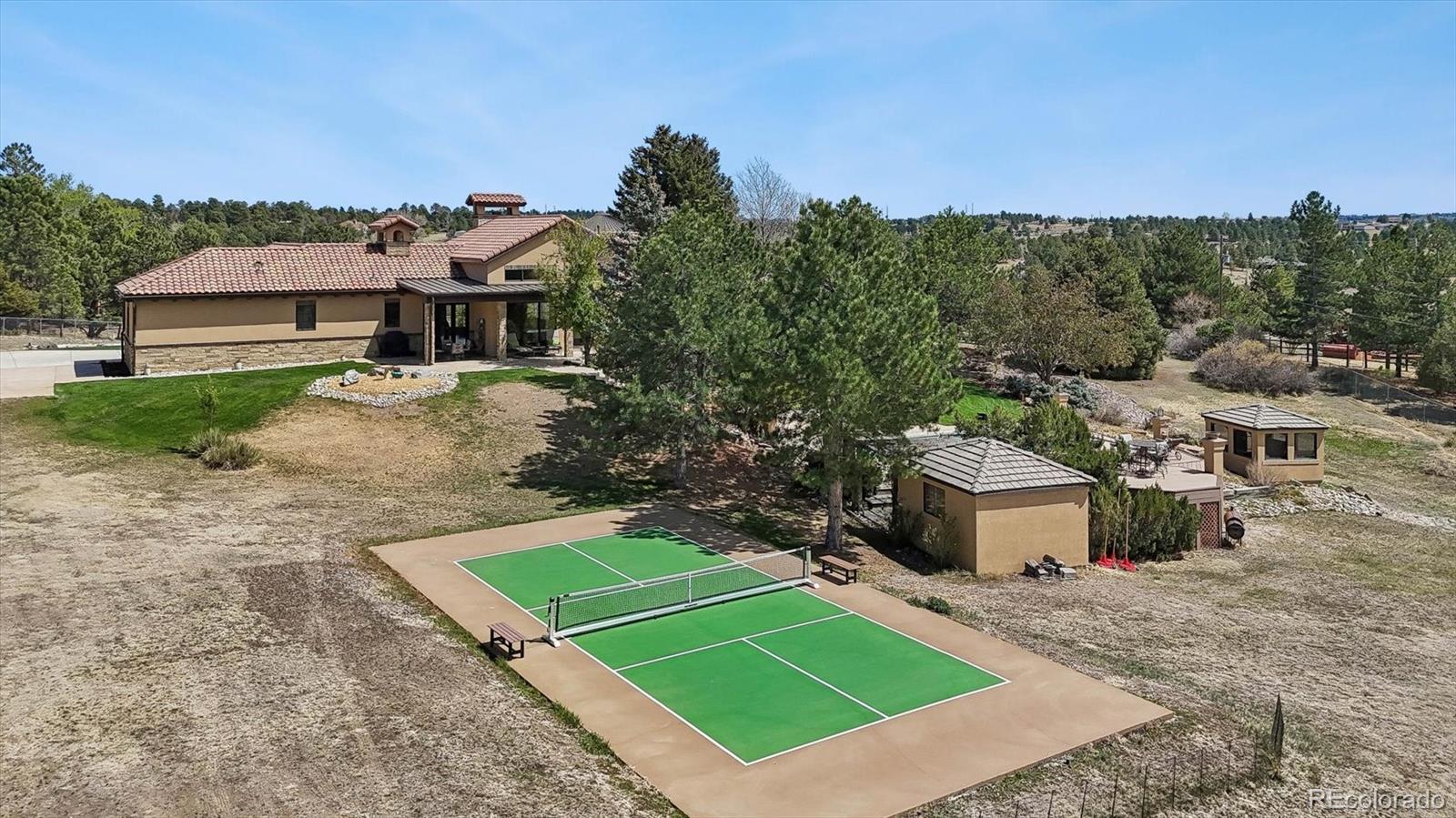 MLS Image #42 for 12455  spring creek road,parker, Colorado