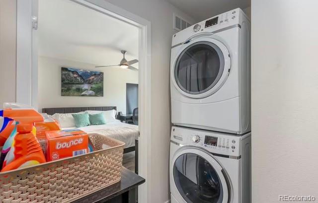 MLS Image #10 for 1014  depew street,lakewood, Colorado