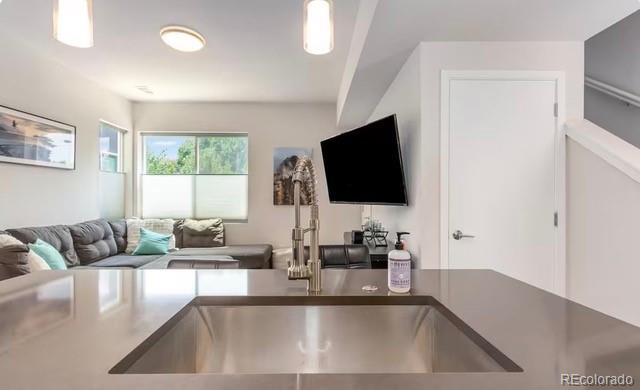 MLS Image #2 for 1014  depew street,lakewood, Colorado