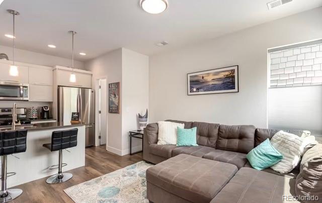 MLS Image #3 for 1014  depew street,lakewood, Colorado