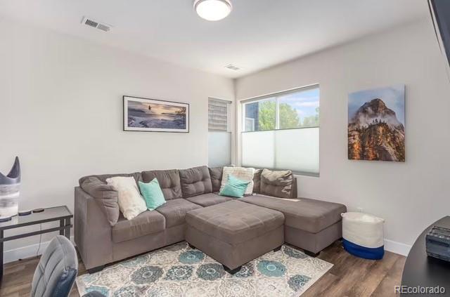MLS Image #4 for 1014  depew street,lakewood, Colorado