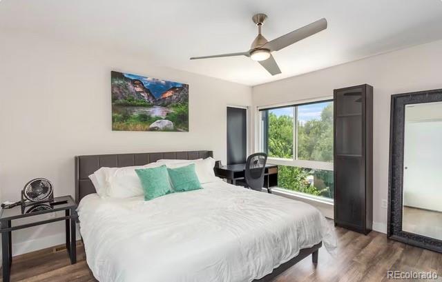 MLS Image #5 for 1014  depew street,lakewood, Colorado