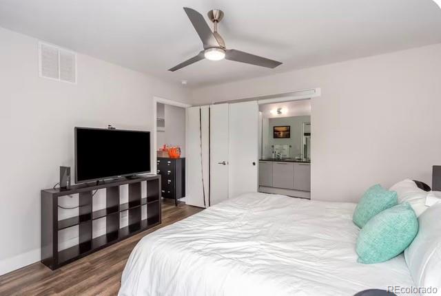 MLS Image #6 for 1014  depew street,lakewood, Colorado