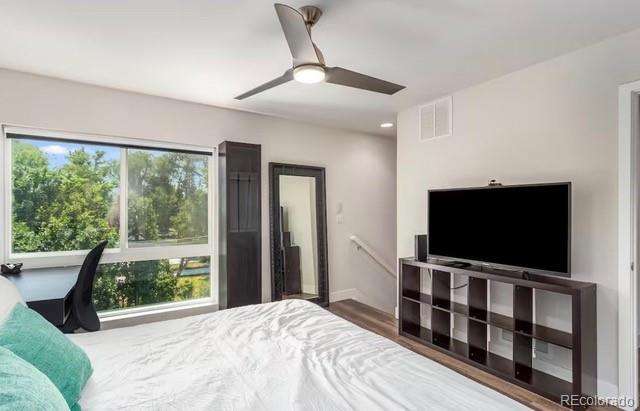 MLS Image #7 for 1014  depew street,lakewood, Colorado