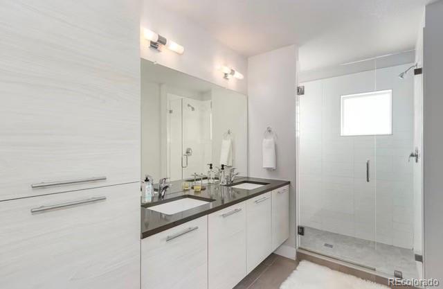 MLS Image #8 for 1014  depew street,lakewood, Colorado