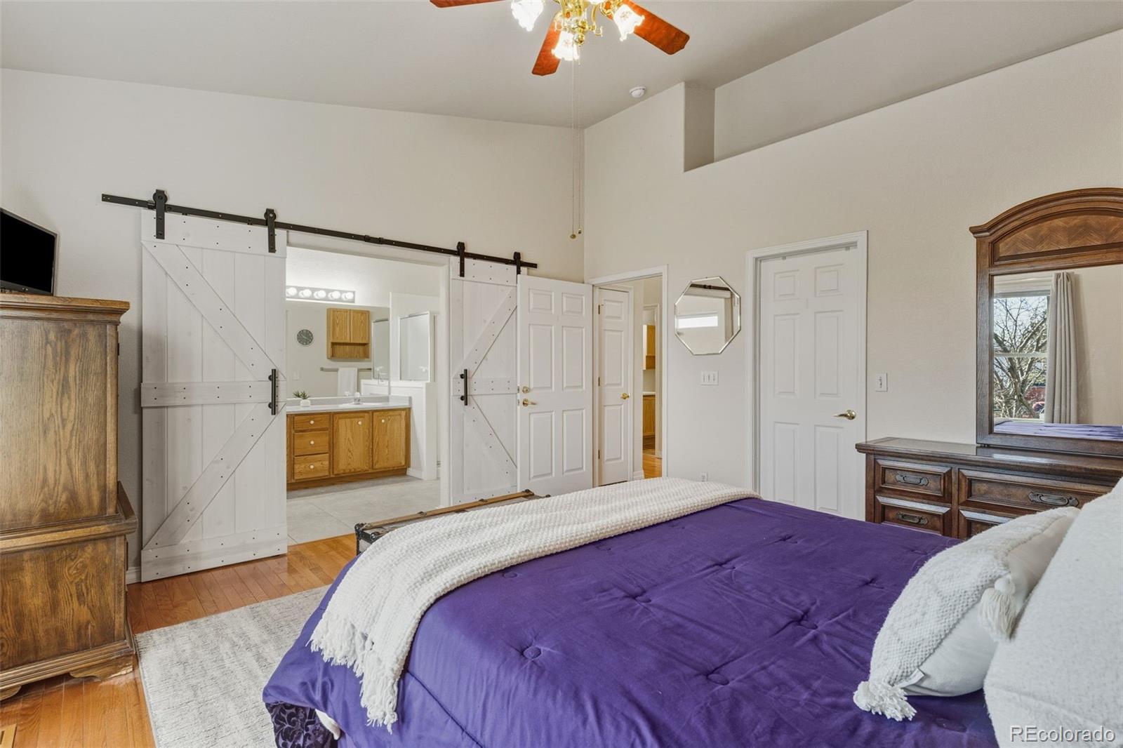MLS Image #16 for 1644  pinon glen circle,colorado springs, Colorado