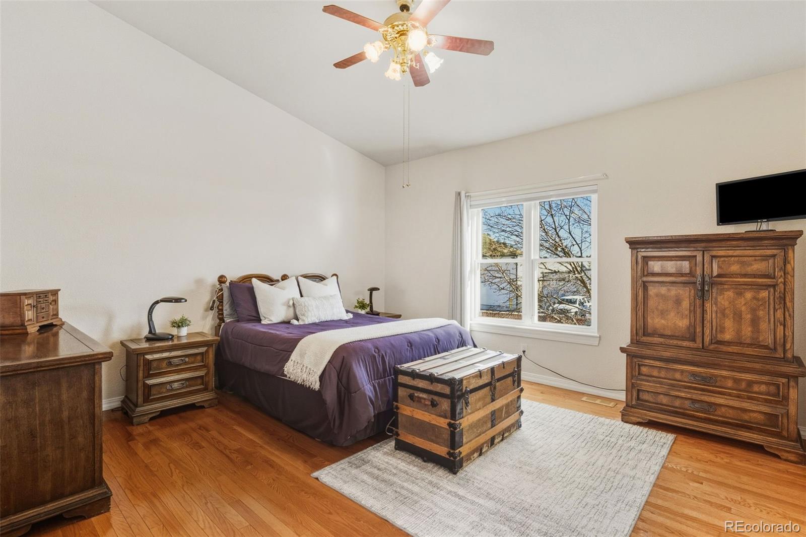 MLS Image #18 for 1644  pinon glen circle,colorado springs, Colorado