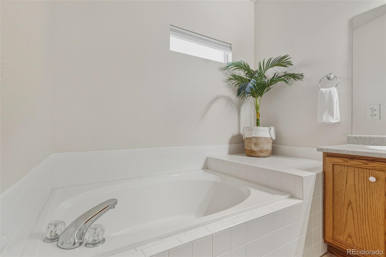 MLS Image #20 for 1644  pinon glen circle,colorado springs, Colorado
