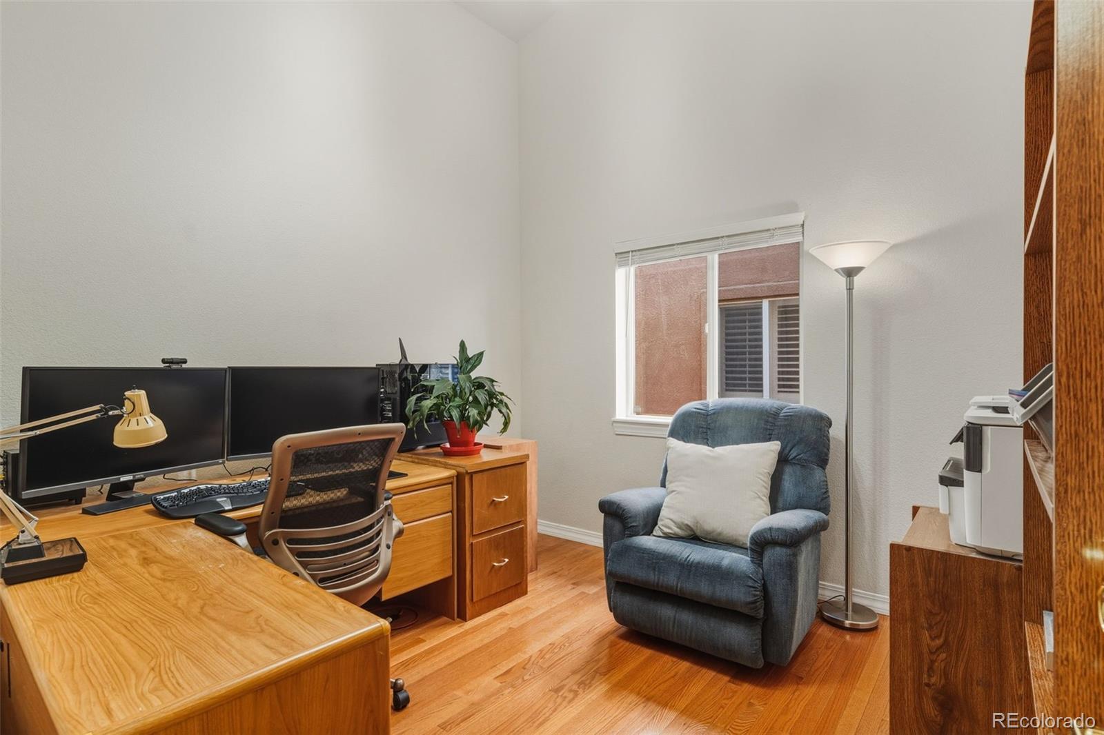 MLS Image #21 for 1644  pinon glen circle,colorado springs, Colorado