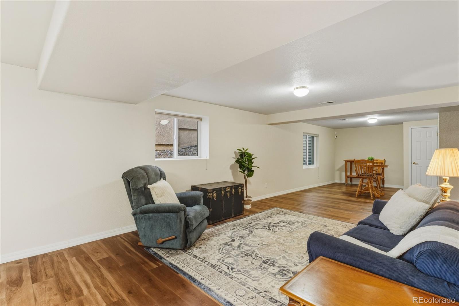 MLS Image #25 for 1644  pinon glen circle,colorado springs, Colorado