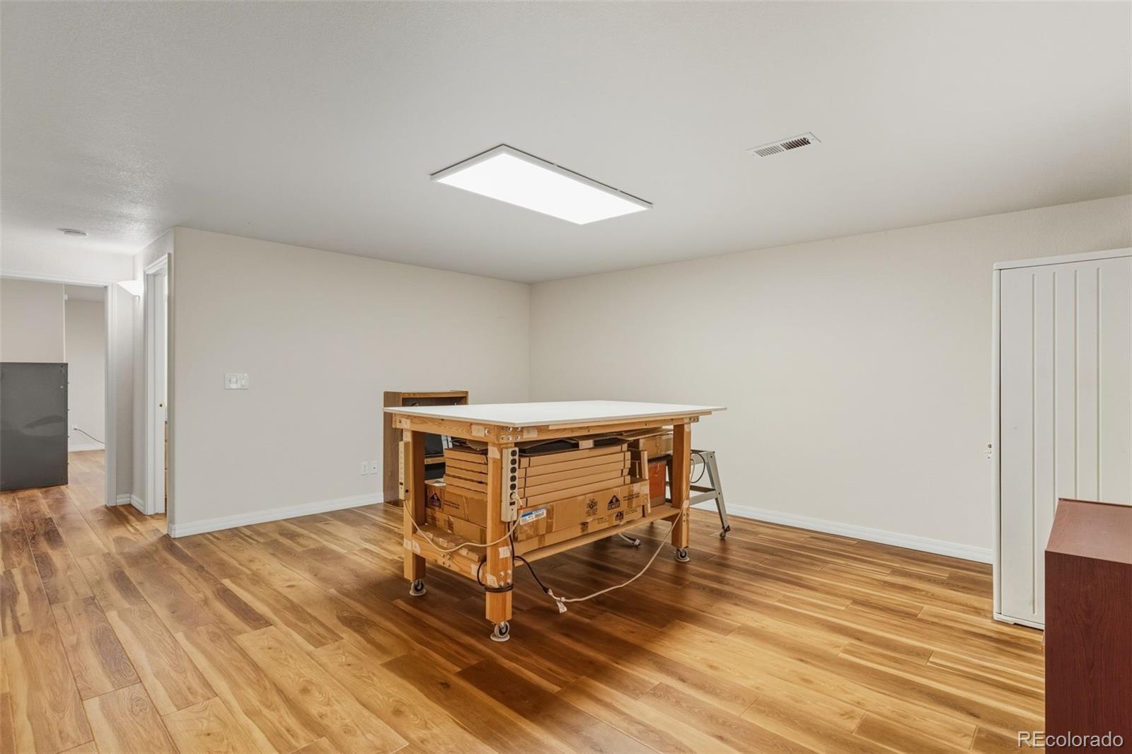 MLS Image #26 for 1644  pinon glen circle,colorado springs, Colorado