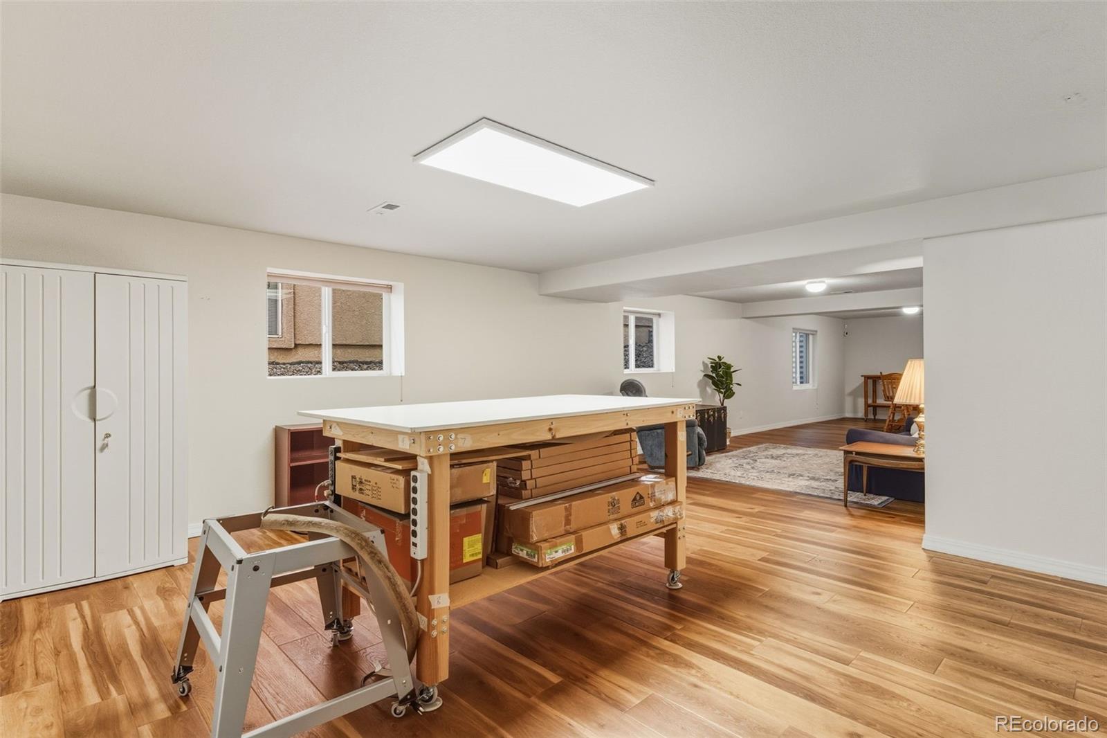 MLS Image #27 for 1644  pinon glen circle,colorado springs, Colorado