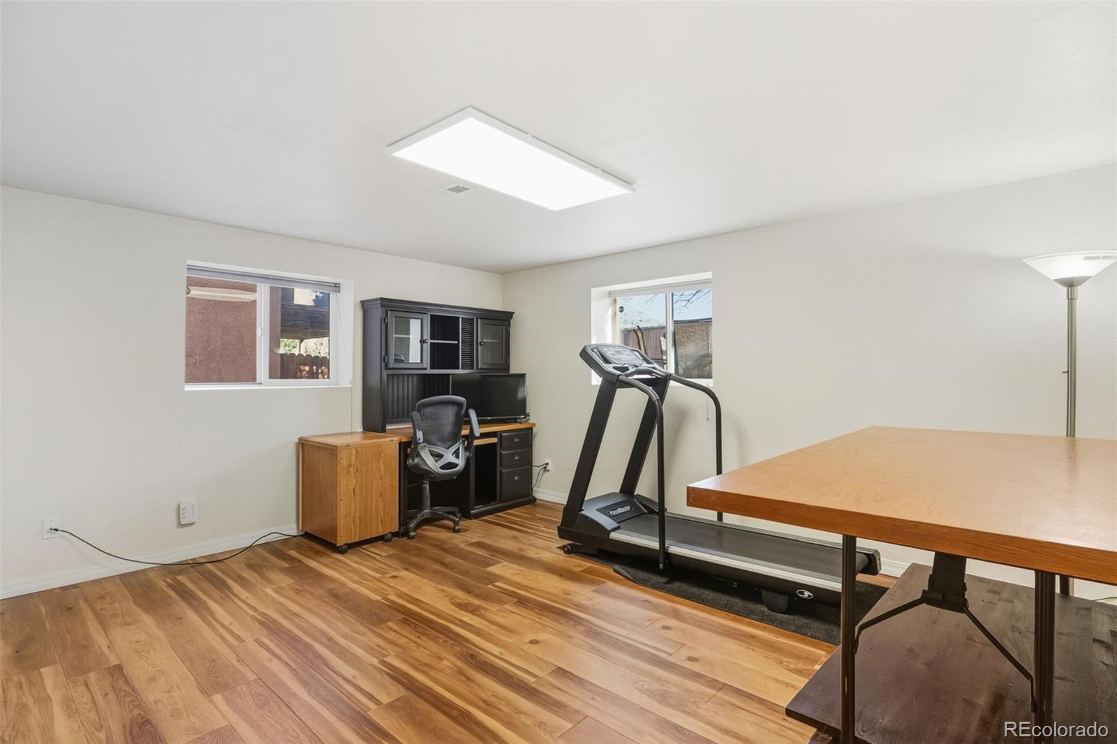 MLS Image #29 for 1644  pinon glen circle,colorado springs, Colorado