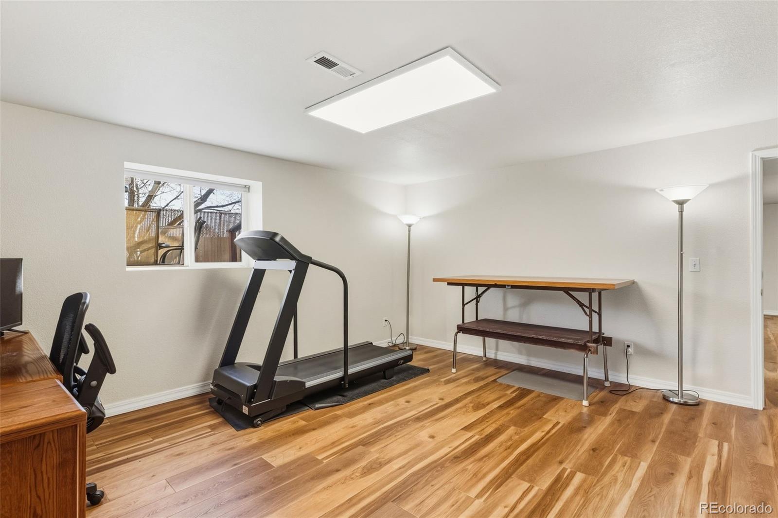MLS Image #30 for 1644  pinon glen circle,colorado springs, Colorado