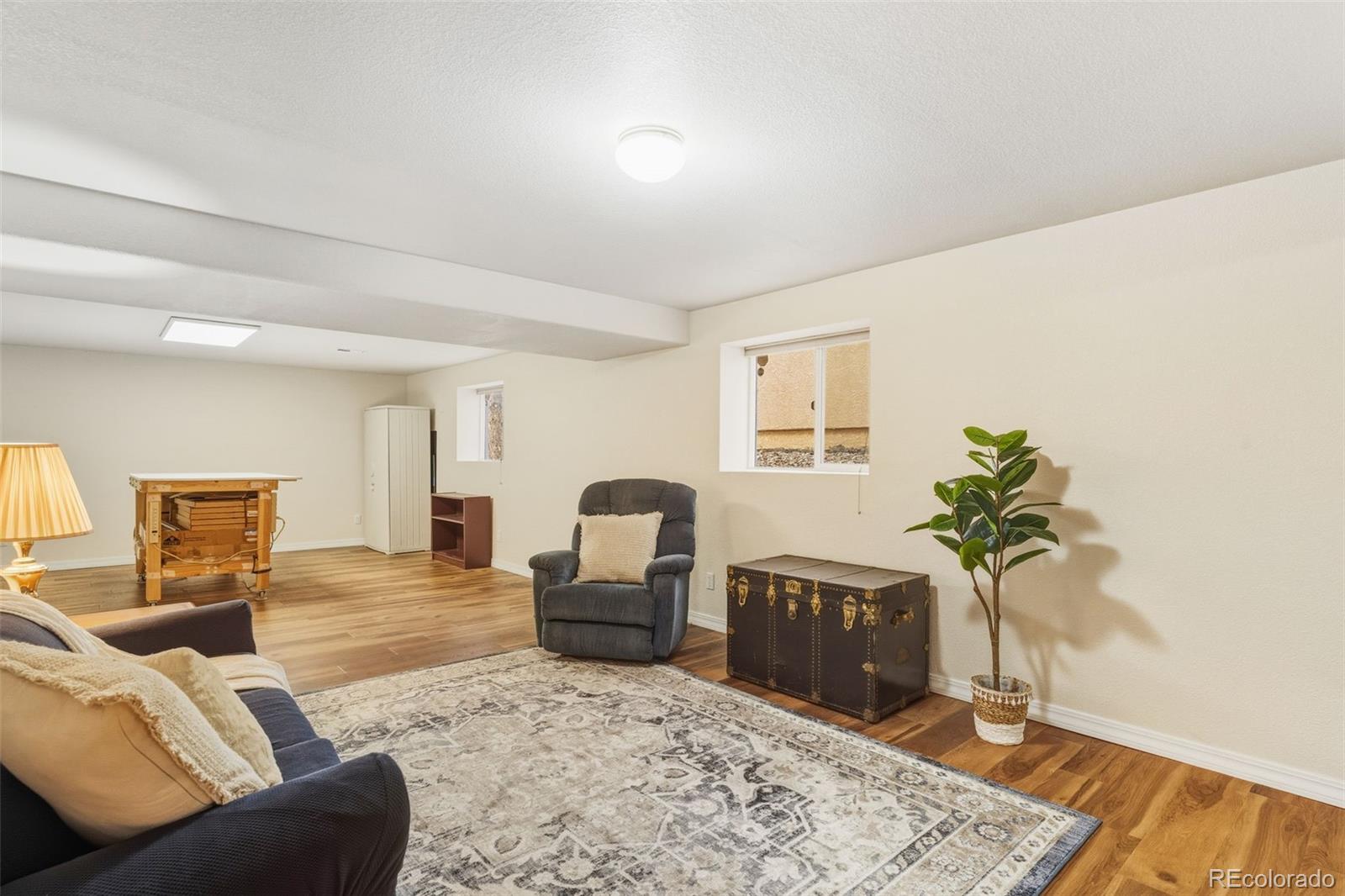 MLS Image #31 for 1644  pinon glen circle,colorado springs, Colorado