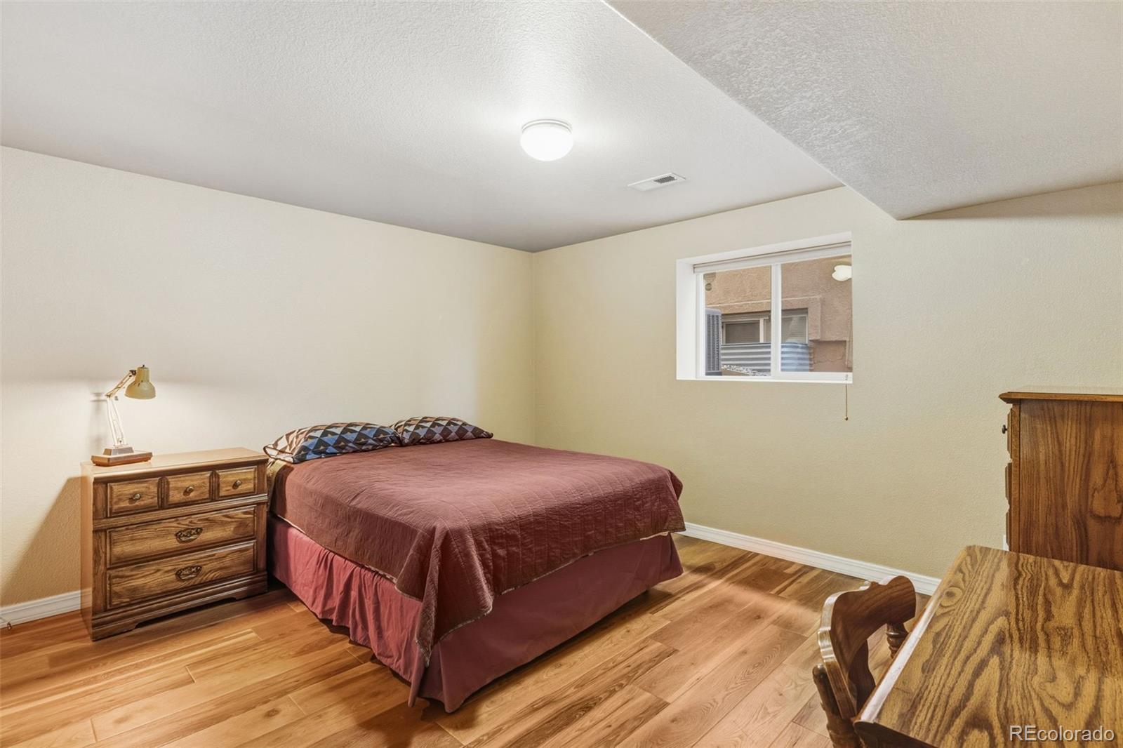 MLS Image #32 for 1644  pinon glen circle,colorado springs, Colorado