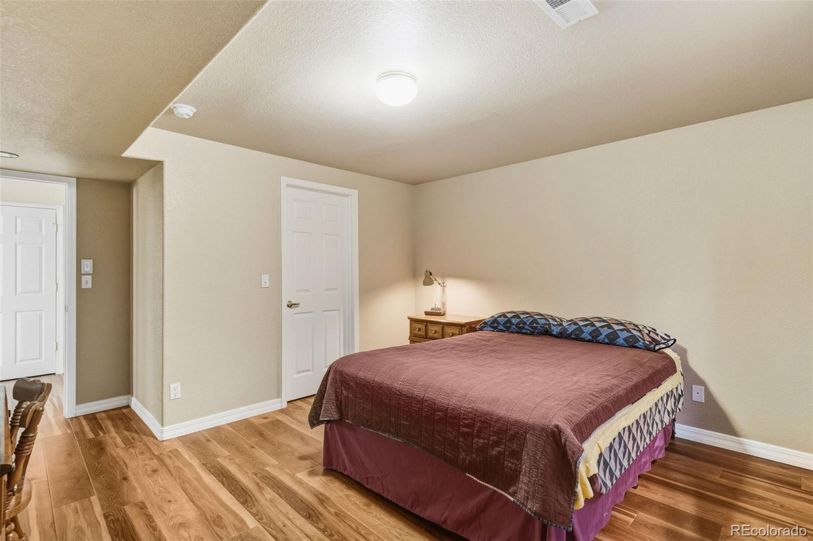 MLS Image #33 for 1644  pinon glen circle,colorado springs, Colorado