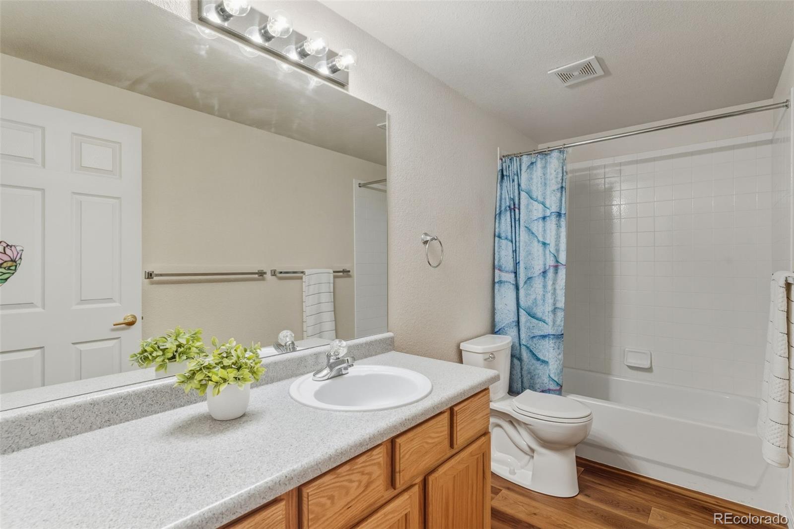 MLS Image #34 for 1644  pinon glen circle,colorado springs, Colorado
