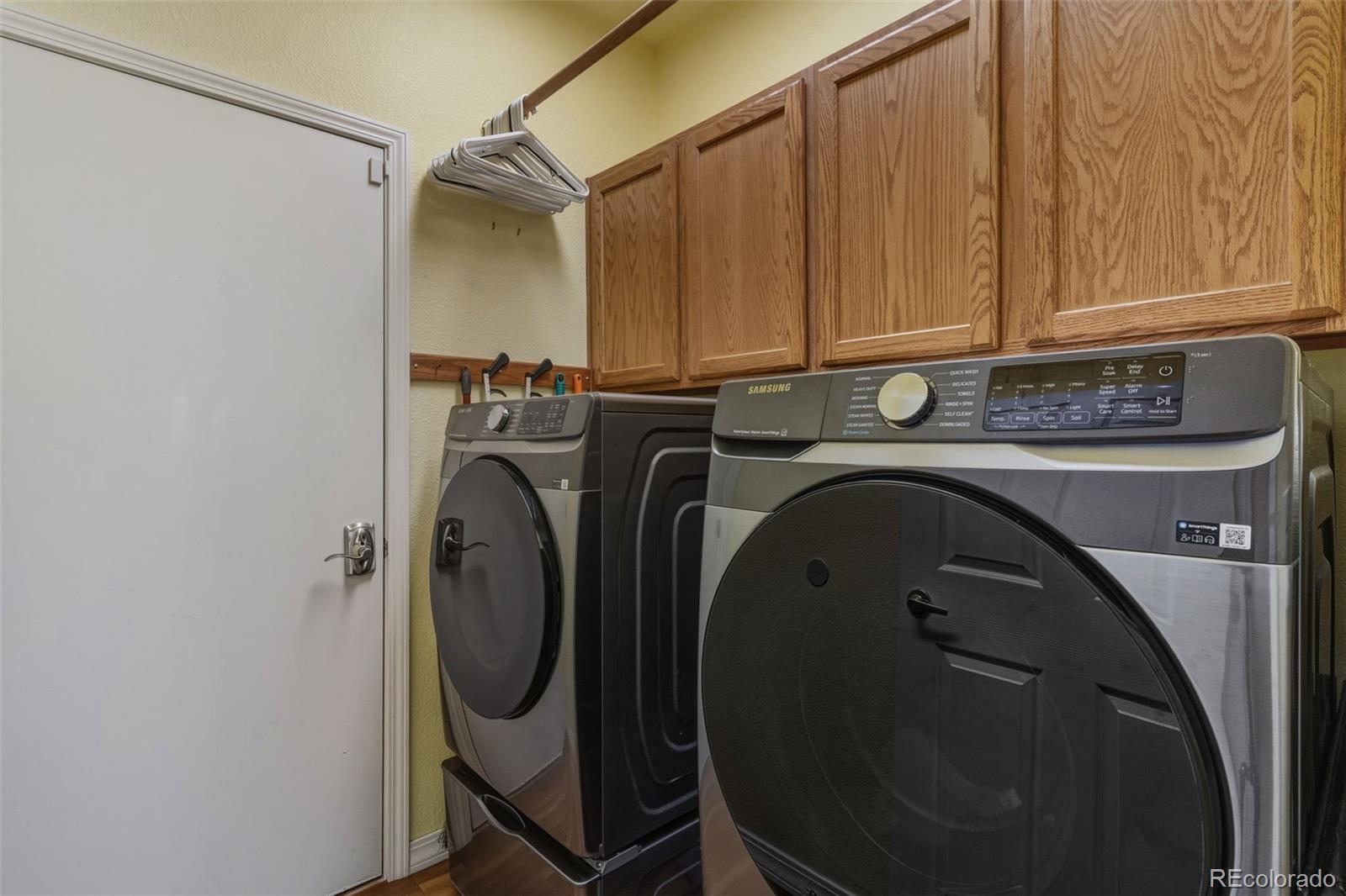 MLS Image #35 for 1644  pinon glen circle,colorado springs, Colorado