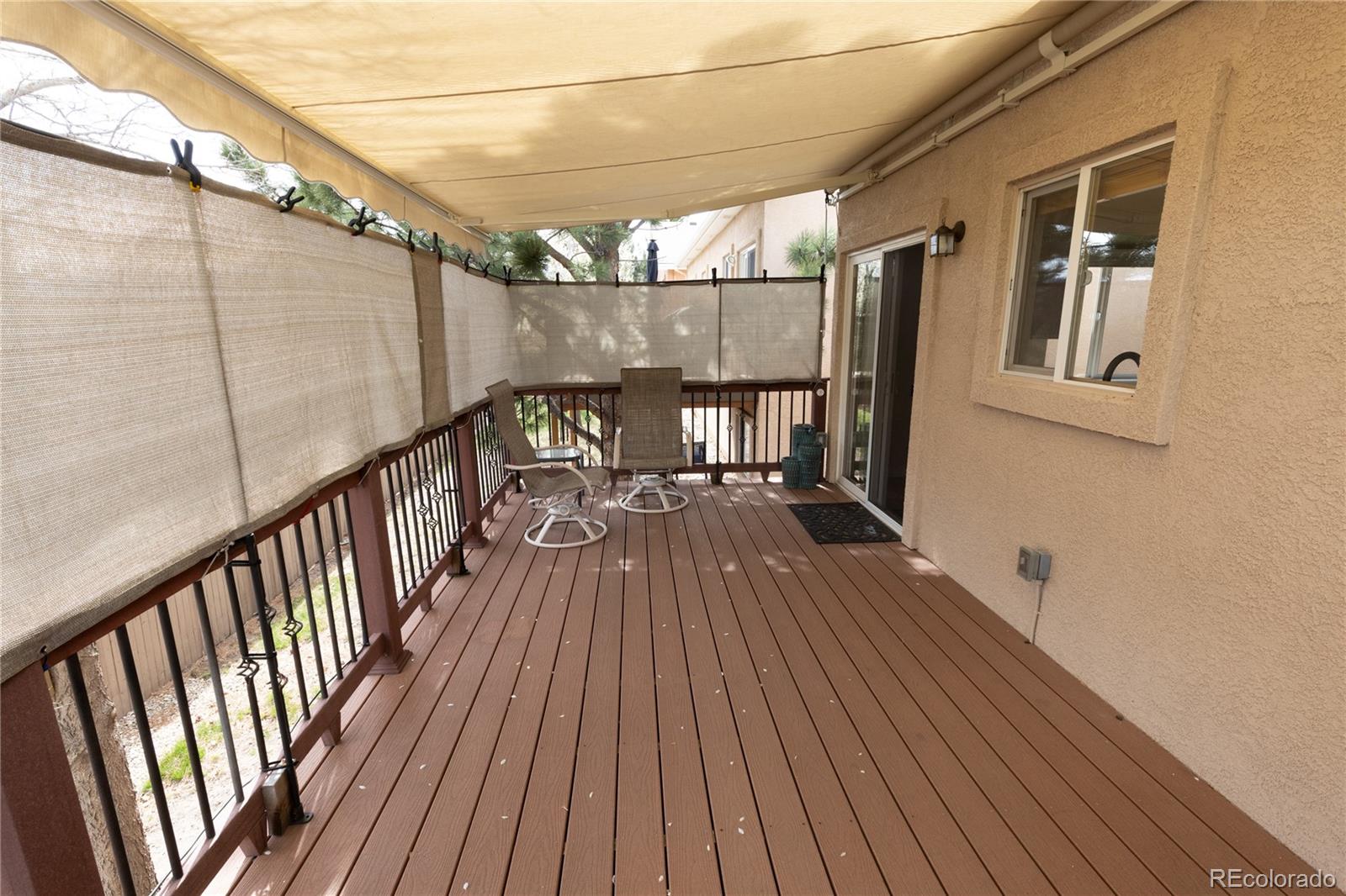 MLS Image #39 for 1644  pinon glen circle,colorado springs, Colorado