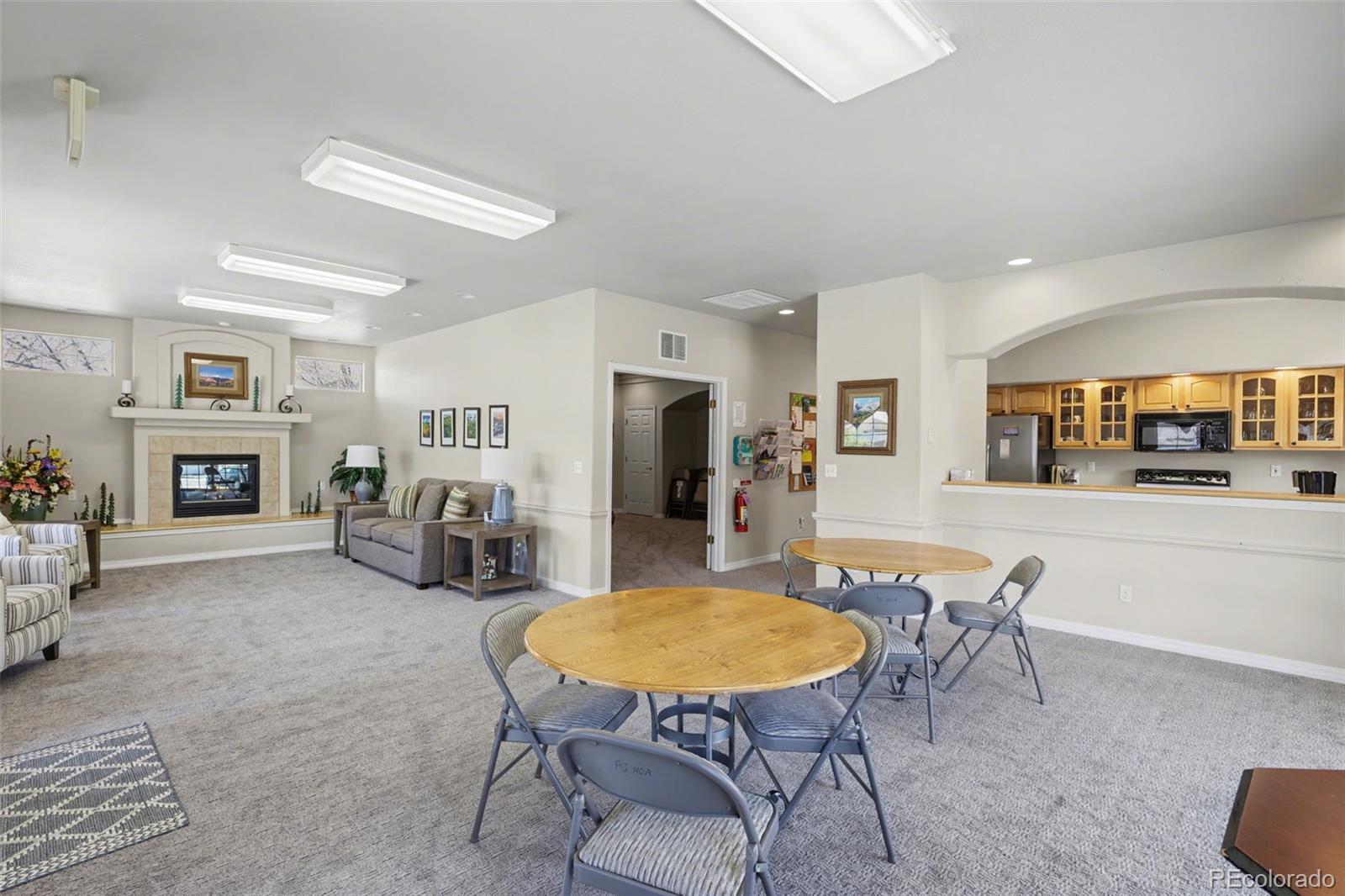 MLS Image #47 for 1644  pinon glen circle,colorado springs, Colorado