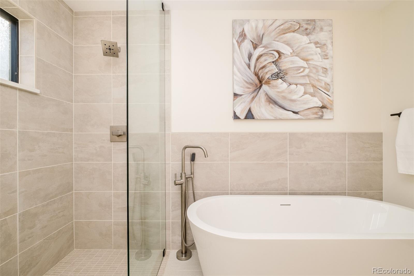 MLS Image #17 for 3414  lawrence street,denver, Colorado