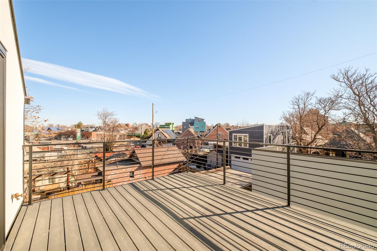 MLS Image #24 for 3414  lawrence street,denver, Colorado