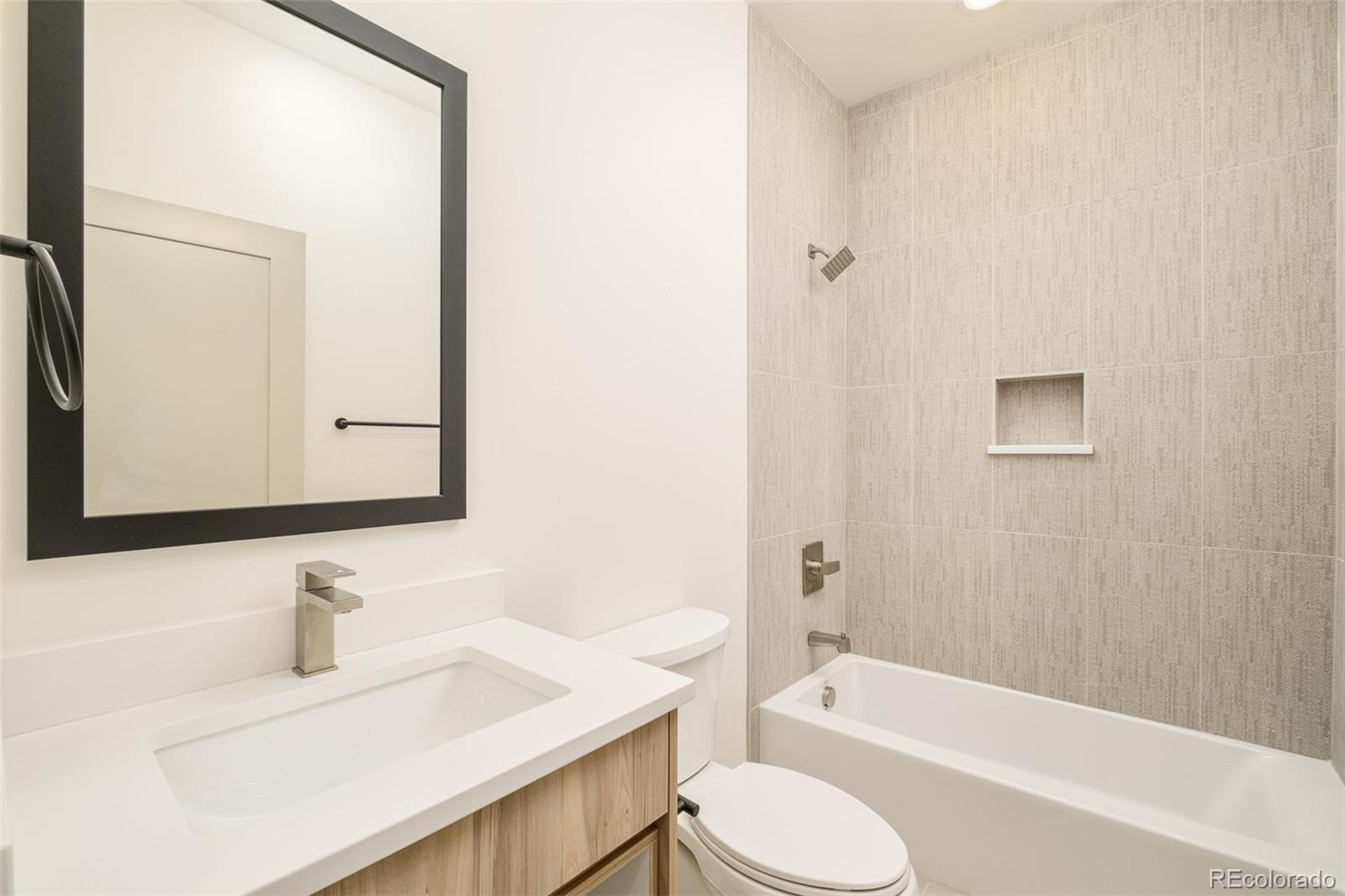 MLS Image #29 for 3414  lawrence street,denver, Colorado
