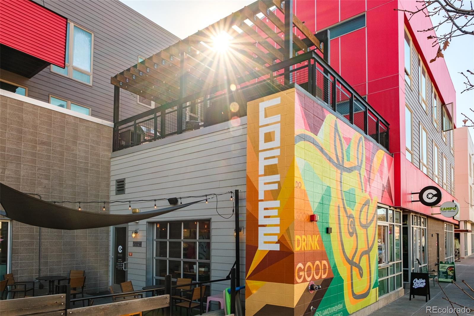 MLS Image #32 for 3414  lawrence street,denver, Colorado
