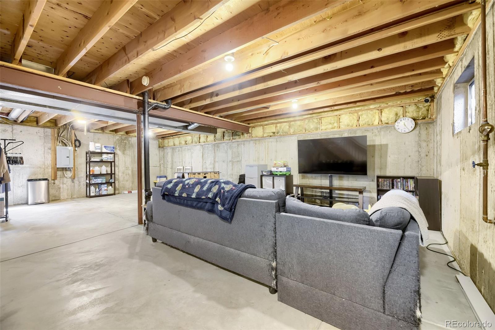 MLS Image #11 for 5226 s jellison street,littleton, Colorado