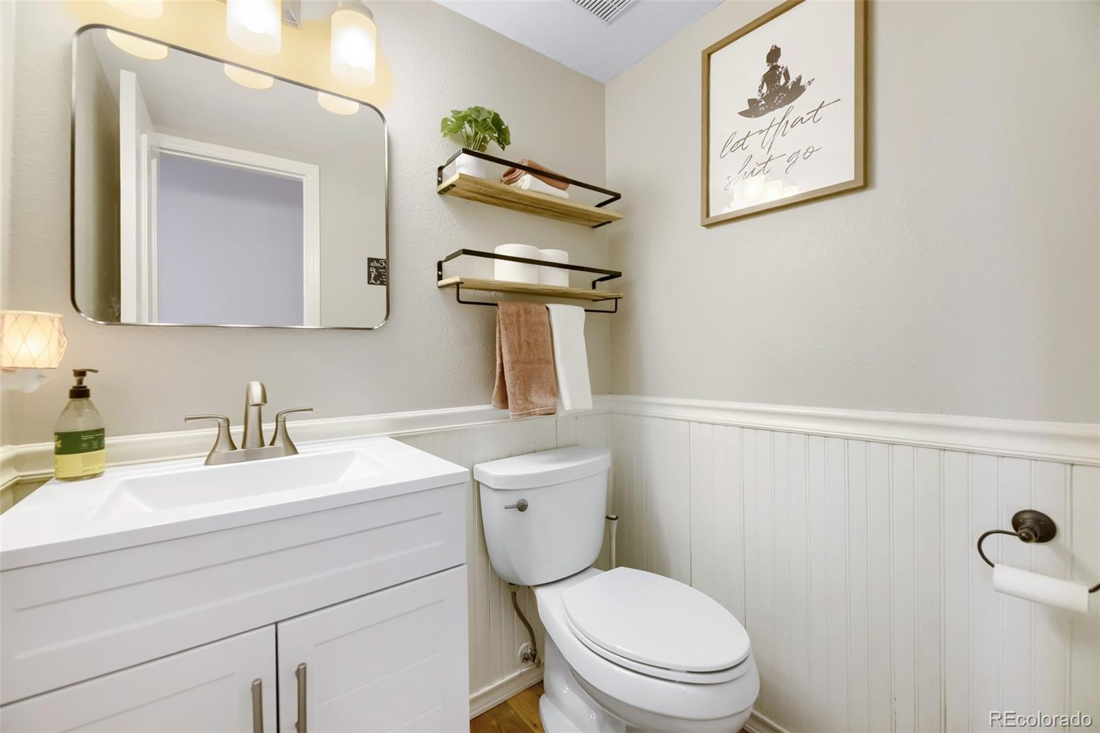 MLS Image #12 for 5226 s jellison street,littleton, Colorado