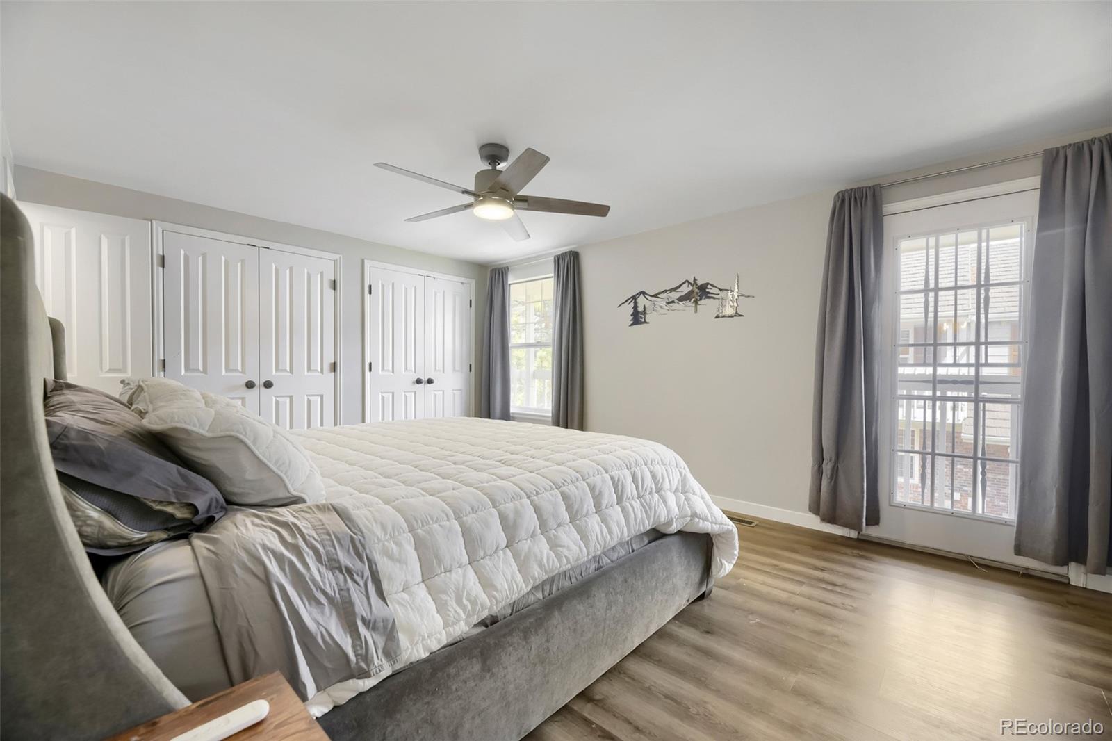 MLS Image #13 for 5226 s jellison street,littleton, Colorado