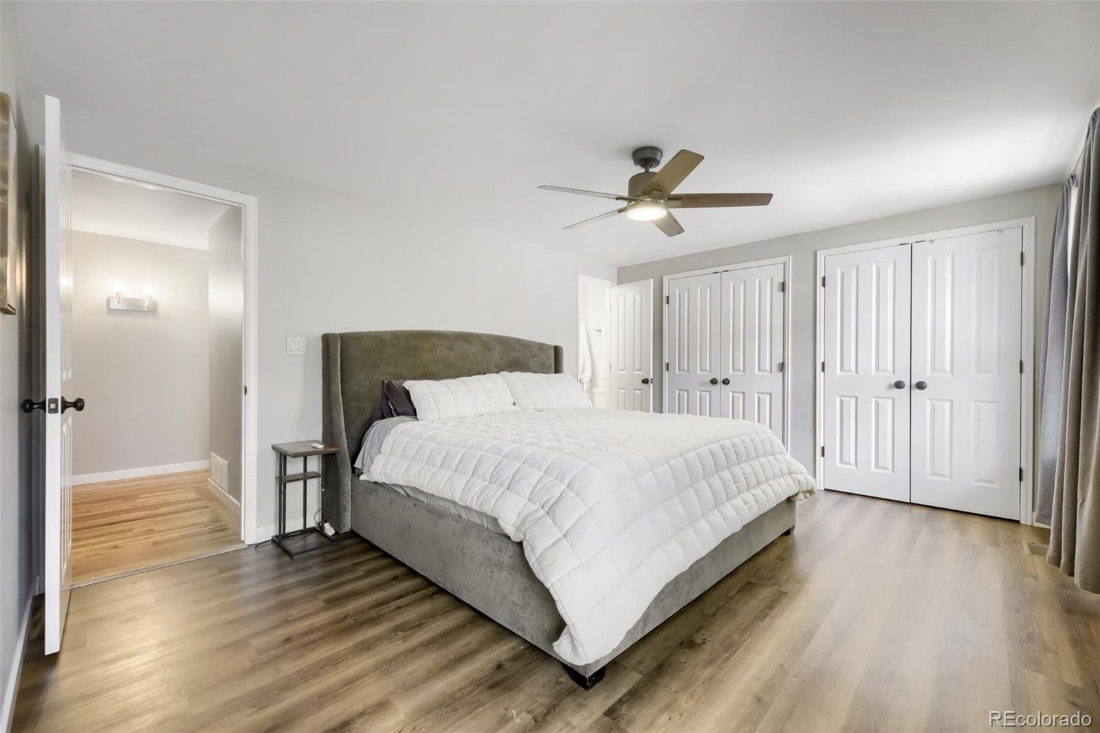 MLS Image #14 for 5226 s jellison street,littleton, Colorado