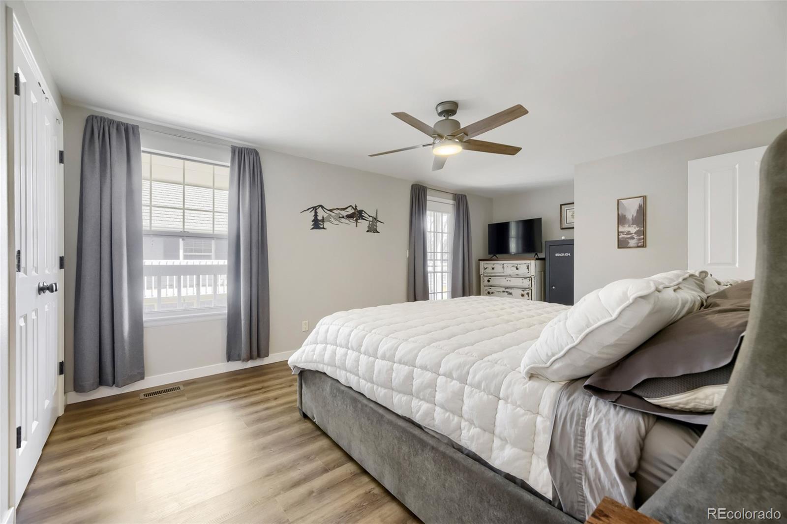 MLS Image #15 for 5226 s jellison street,littleton, Colorado