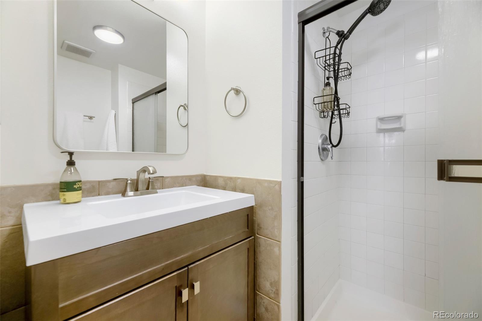 MLS Image #16 for 5226 s jellison street,littleton, Colorado