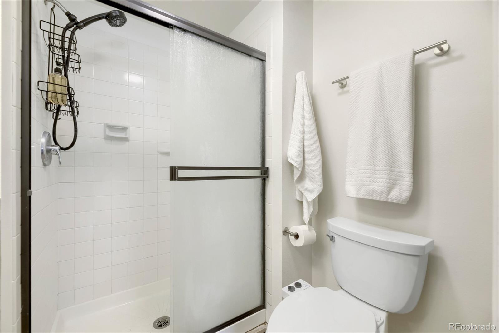MLS Image #17 for 5226 s jellison street,littleton, Colorado
