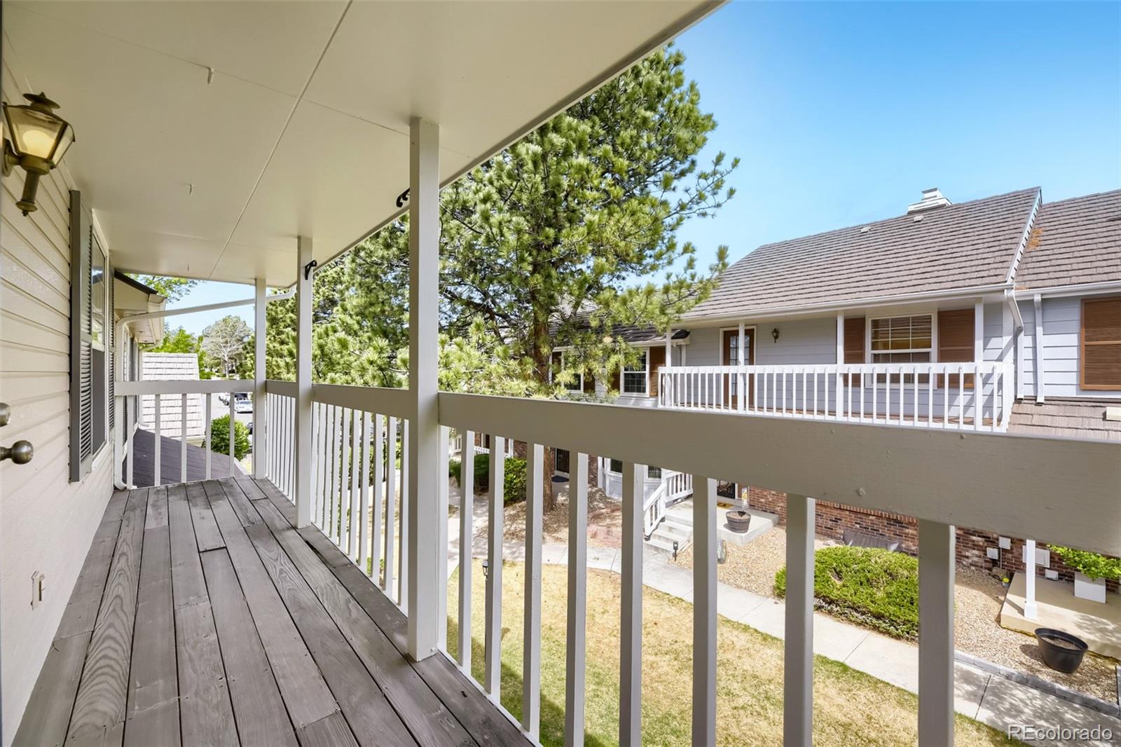 MLS Image #18 for 5226 s jellison street,littleton, Colorado