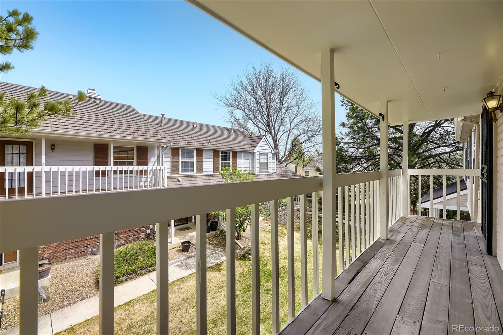 MLS Image #19 for 5226 s jellison street,littleton, Colorado