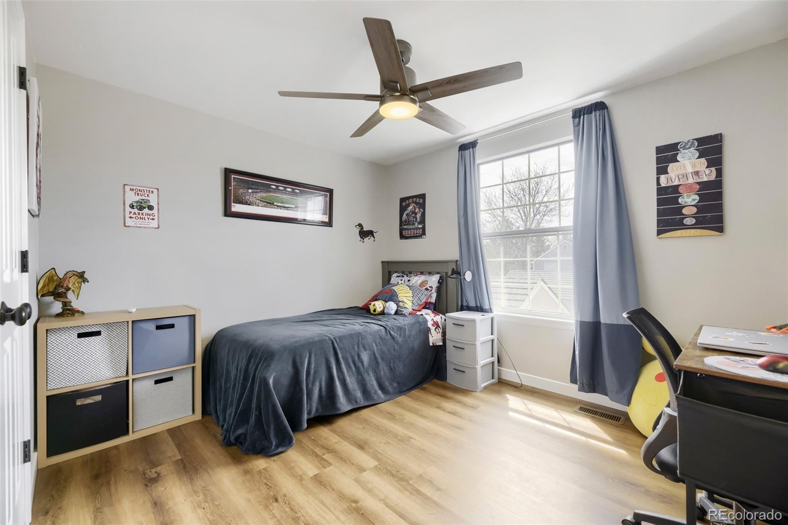 MLS Image #20 for 5226 s jellison street,littleton, Colorado