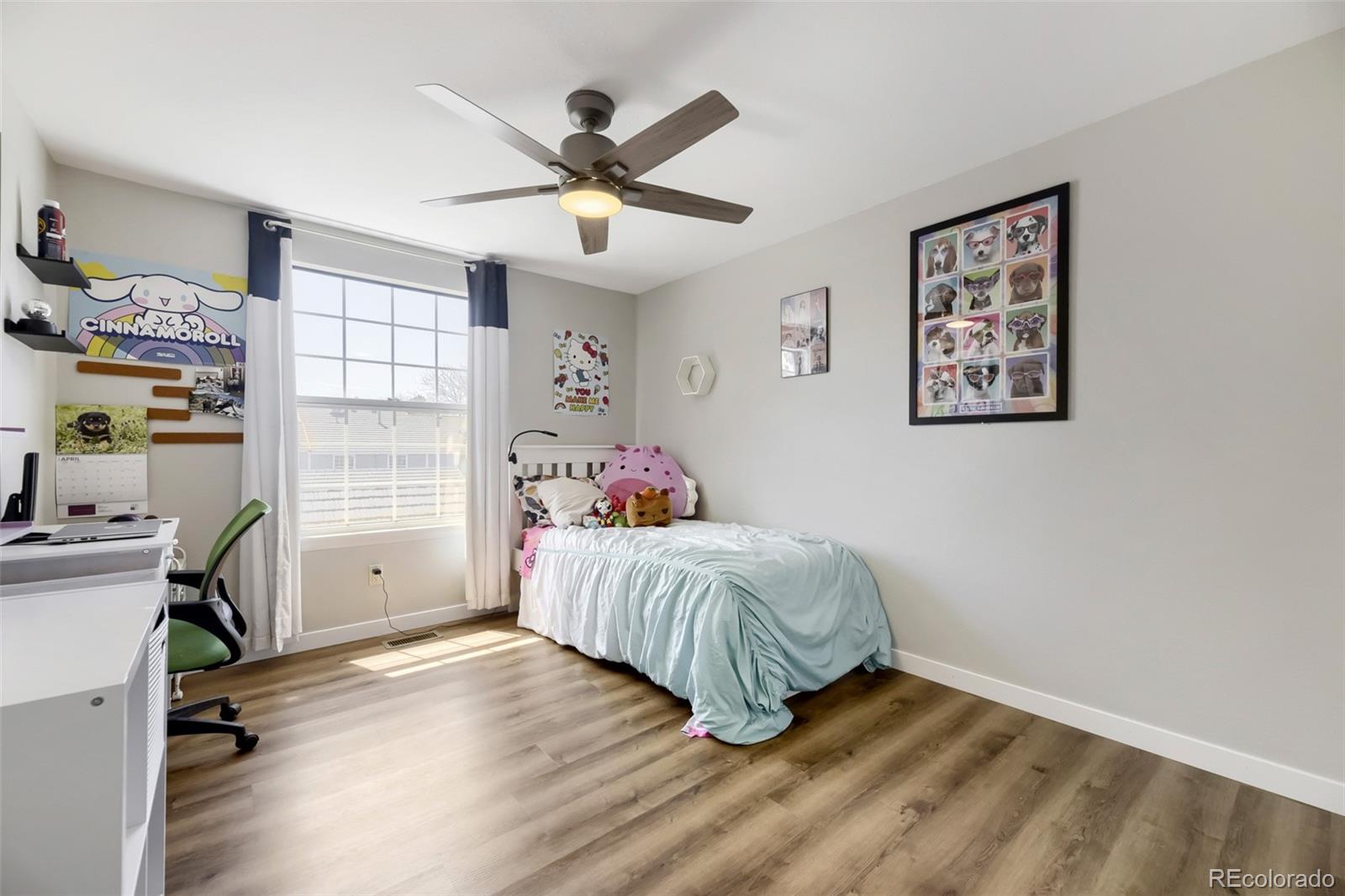 MLS Image #21 for 5226 s jellison street,littleton, Colorado