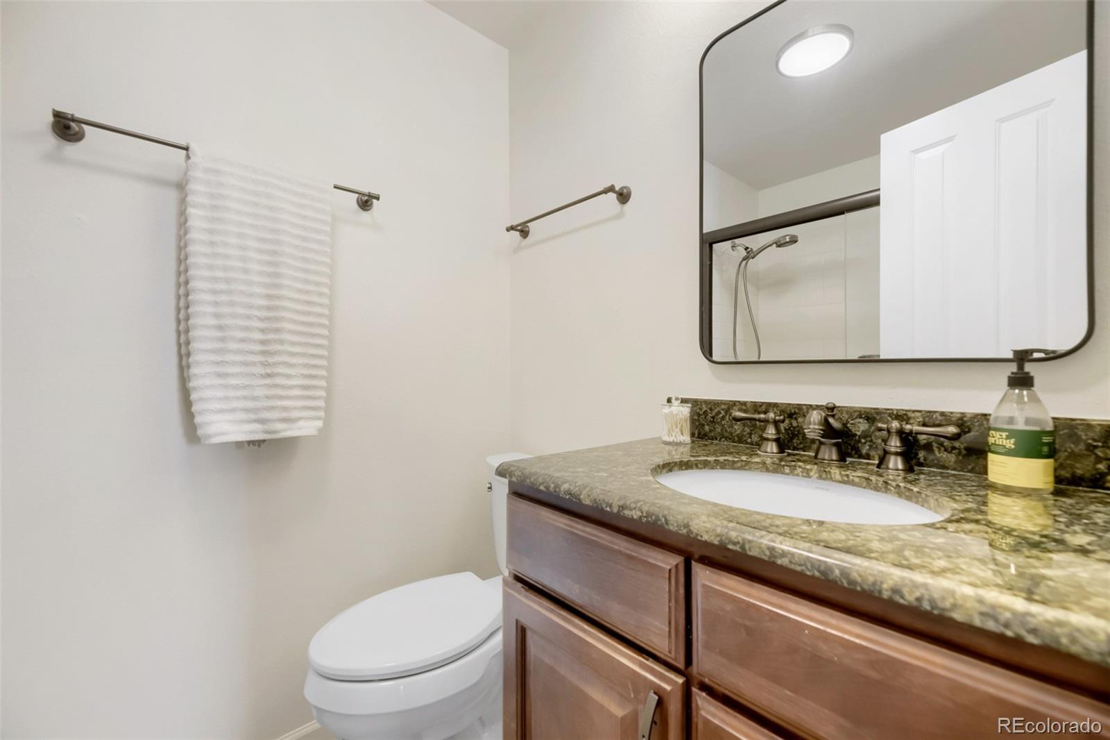 MLS Image #22 for 5226 s jellison street,littleton, Colorado