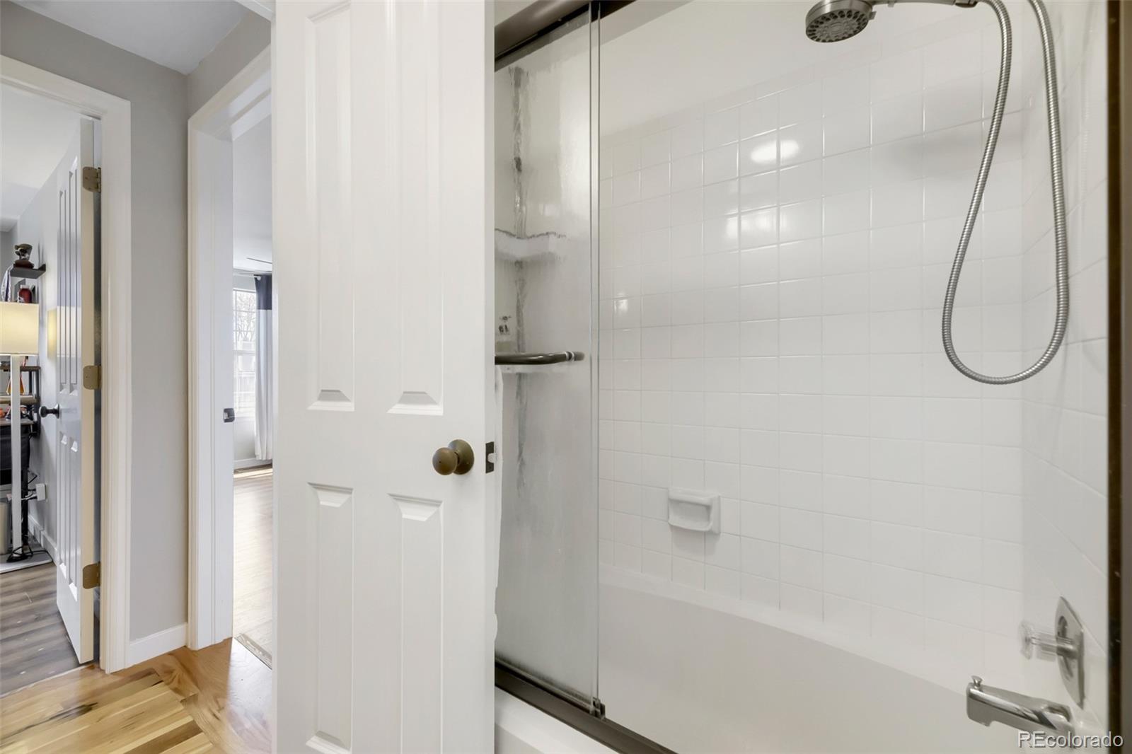 MLS Image #23 for 5226 s jellison street,littleton, Colorado