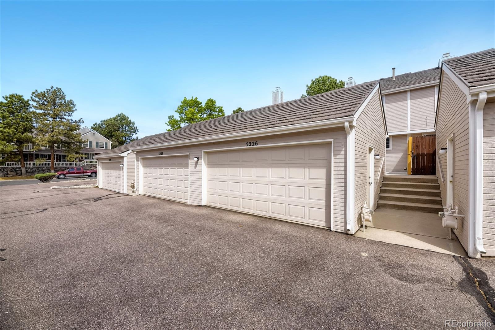 MLS Image #24 for 5226 s jellison street,littleton, Colorado