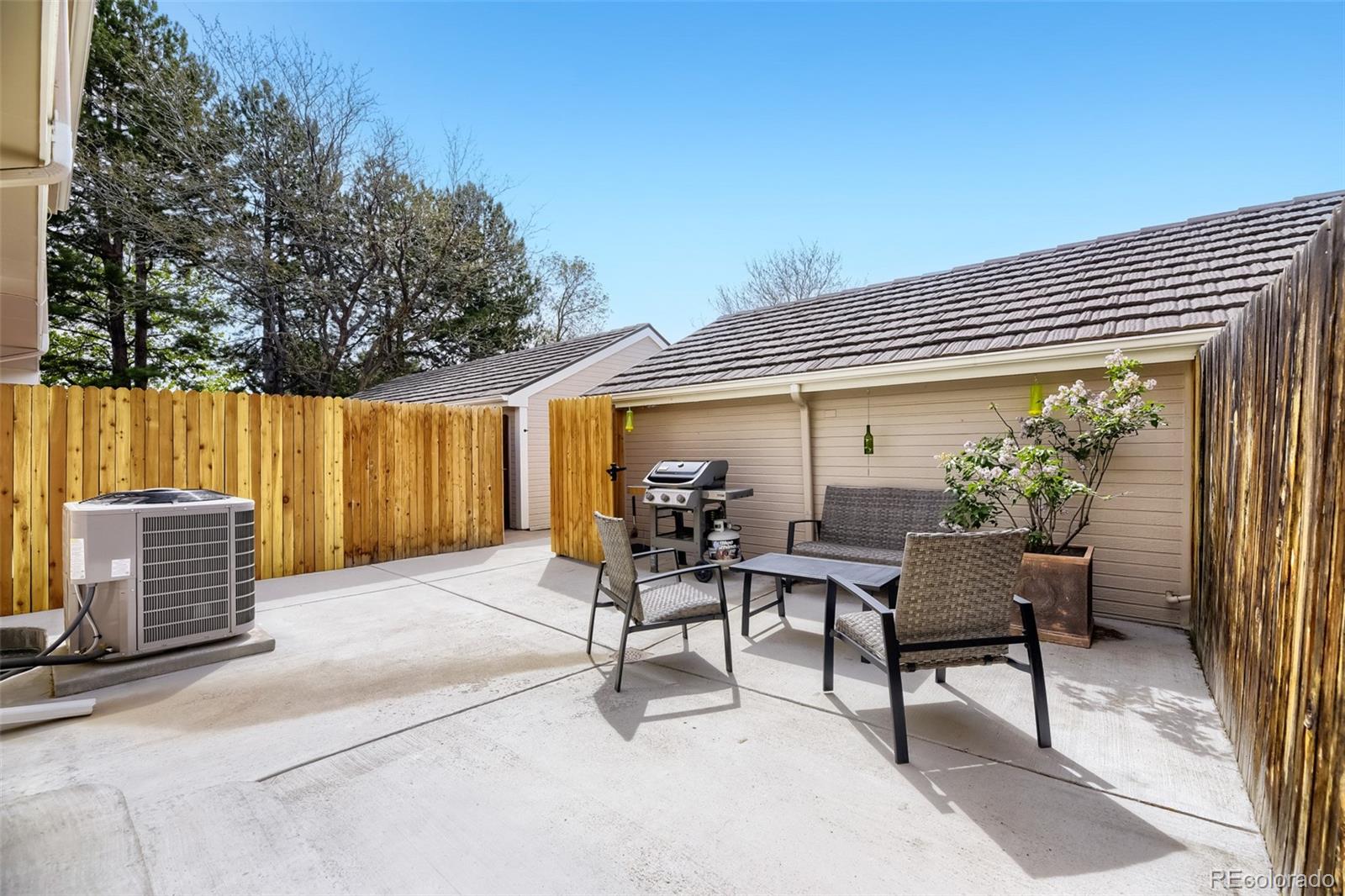 MLS Image #25 for 5226 s jellison street,littleton, Colorado