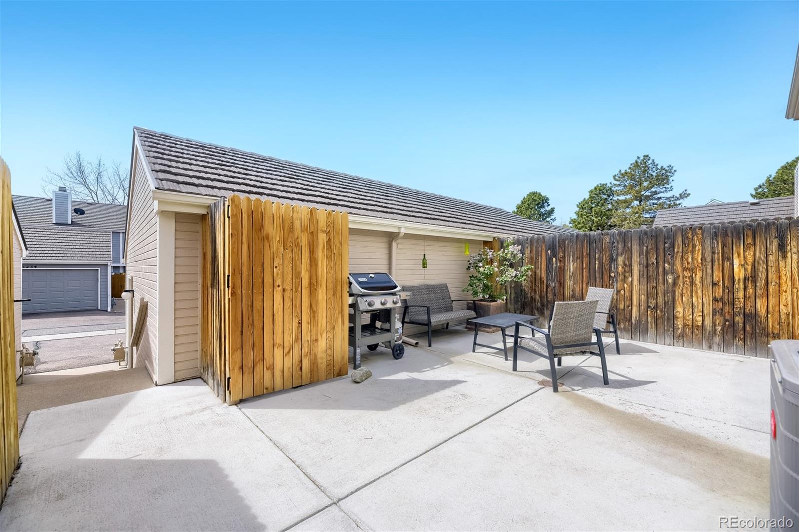 MLS Image #26 for 5226 s jellison street,littleton, Colorado